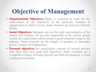 Management Development Objective introduction to management for b.tech students CH-4.pdf
