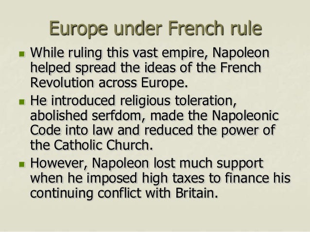 the power struggle of napoleon Napoleon and snowball are both very interesting characters their main this resulted in a massive power struggle between the two competing leaders. the power struggle of napoleon Napoleon and snowball are both very interesting characters their main this resulted in a massive power struggle between the two competing leaders.