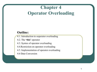 Ch-4-Operator Overloading.pdf