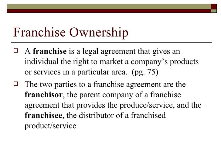 types of ownerships Shared ownership schemes are a cross between buying and renting aimed mainly at first-time buyers read on to find out how they work and how to apply. types of ownerships Shared ownership schemes are a cross between buying and renting aimed mainly at first-time buyers read on to find out how they work and how to apply.