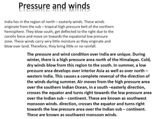 Ch-4 Climate, Class 9, Social Studies.pptx