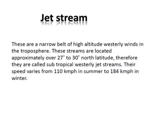 Ch-4 Climate, Class 9, Social Studies.pptx