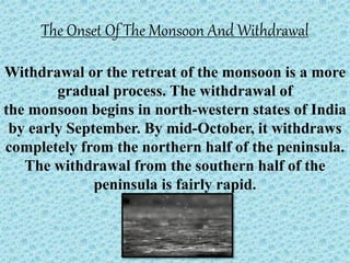 Ch-4 Climate, Class 9, Social Studies.pptx