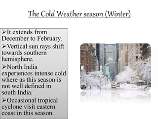 Ch-4 Climate, Class 9, Social Studies.pptx