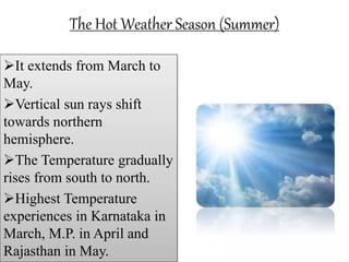 Ch-4 Climate, Class 9, Social Studies.pptx