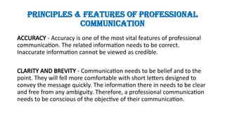 ch -4 communication 3.pptx foundation of nursing | PPTX