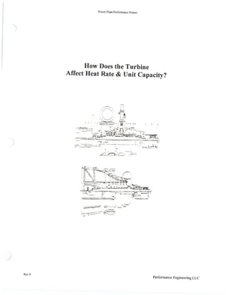 CH-4 Effect of Turbine.pdf