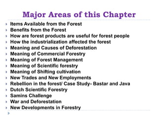Ch-4 Forest Society and colonialism 2.pdf