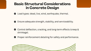 Theory & Design of Structures 3 ch 4.ppt