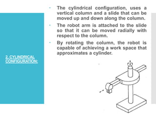Ch-5.0_Robot Technology - CIM.pptx