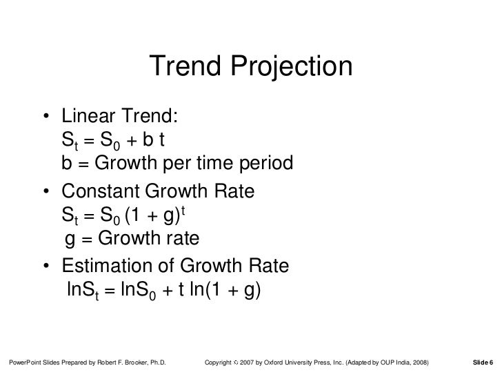 chapter 6 forecasting Study flashcards on chapter 6 - forecasting at cramcom quickly memorize the terms, phrases and much more cramcom makes it easy to get the grade you want. chapter 6 forecasting Study flashcards on chapter 6 - forecasting at cramcom quickly memorize the terms, phrases and much more cramcom makes it easy to get the grade you want.
