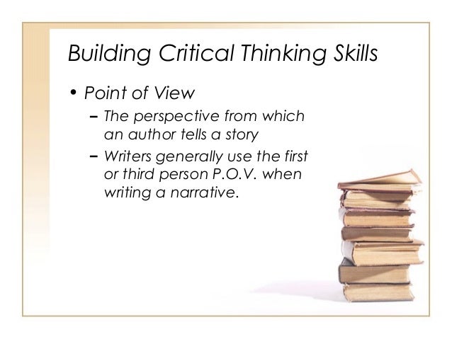 Ucf college admission essay example image 4