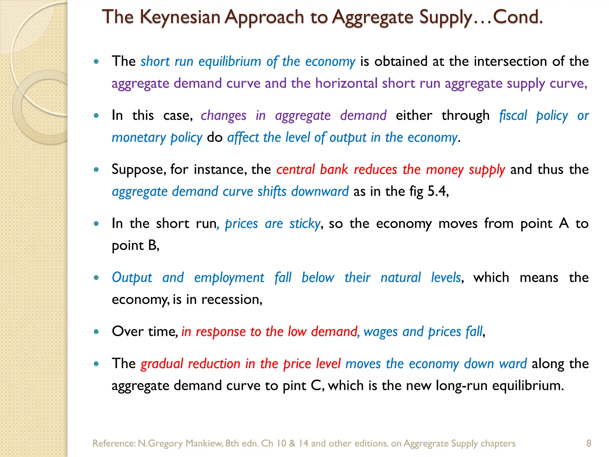 Ch-5 Aggregate Supply-Slide Presentation.pdf