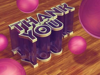 Ch 5 b remote sensing