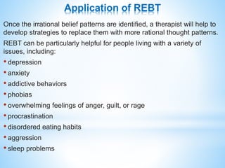 Rebt Patterns Ch-5 Cognitive perspective.pptx