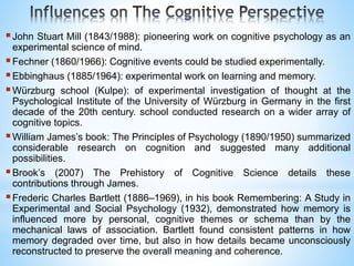 Ch-5 Cognitive perspective.pptx