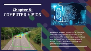 Ch-5 Computer Vision Class 10 2025-26 CBSE.pptx