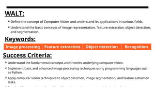 Ch-5 Computer Vision Class 10 2025-26 CBSE.pptx