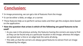 Ch-5 Computer Vision Class 10 2025-26 CBSE.pptx
