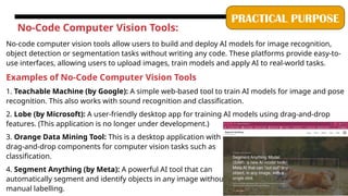 Ch-5 Computer Vision Class 10 2025-26 CBSE.pptx