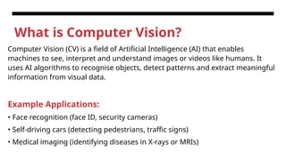 Ch-5 Computer Vision Class 10 2025-26 CBSE.pptx