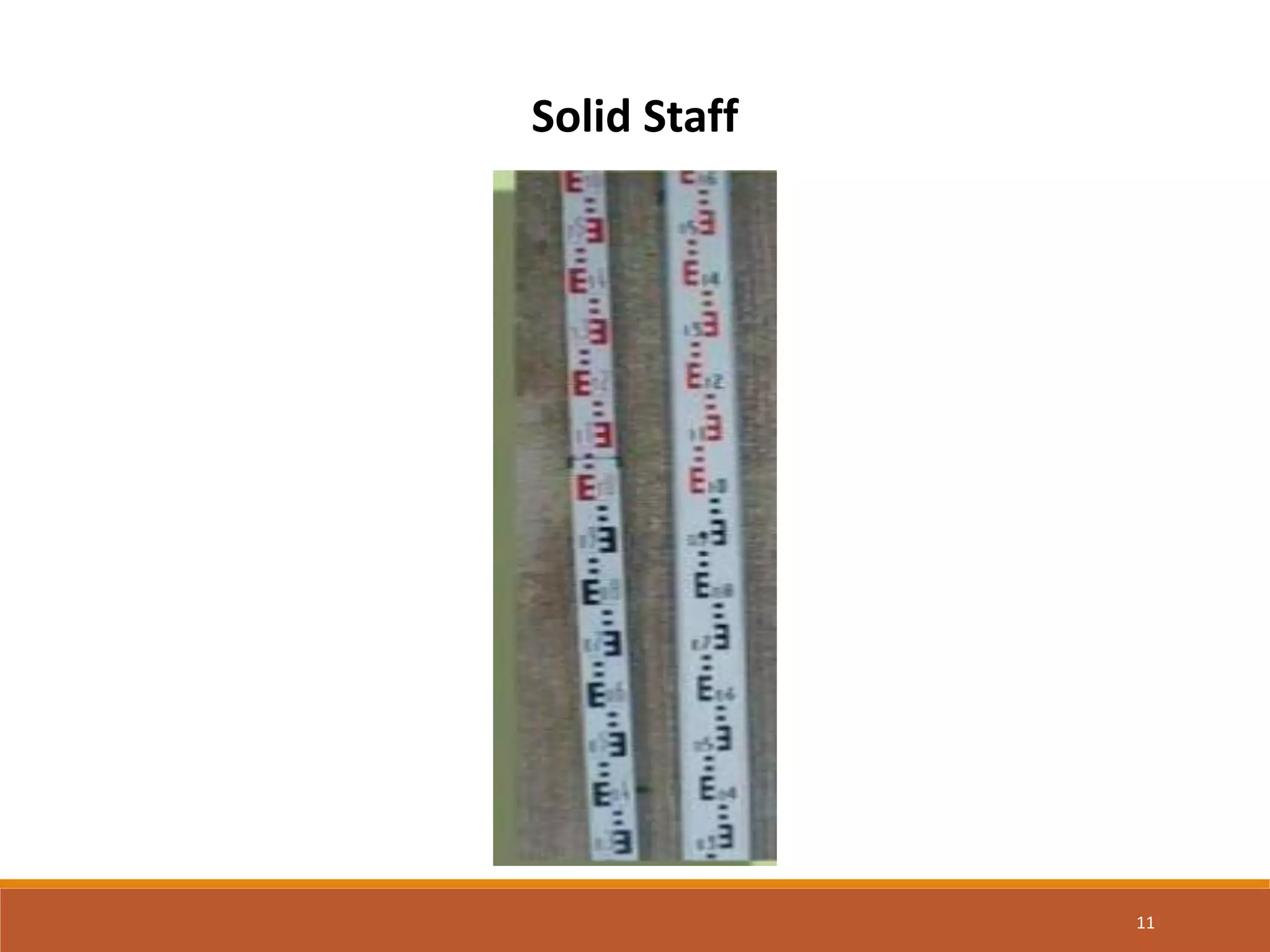 Solid Staff
11
 