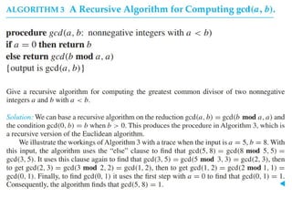Ch-5 Mathematical Induction_Discrete_Structure.pptx