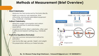 ch-6 class 12thTest and Measurement in Sports.pptx