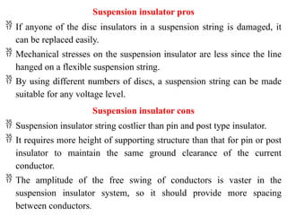 Introduction to power system ch-6 Ips ppt.pptx
