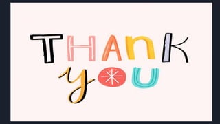 Class 12 Entrepreneurship CH-6 Resource Mobilization