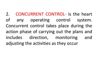 Ch 7 controlling | PPTX