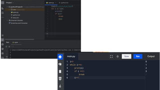 CH-7: Control-flow-in-python-programming-language.pptx