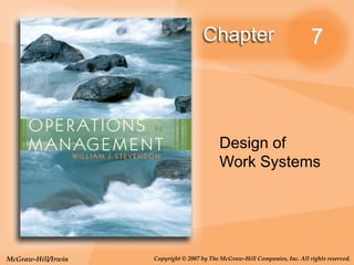 CH-7 Design.ppt