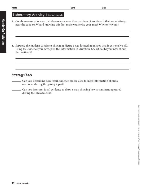 chapter 7 e activity We have chapter 7 student activity sheet budget answers to review, not just check out, however also download them or even check out online. chapter 7 e activity We have chapter 7 student activity sheet budget answers to review, not just check out, however also download them or even check out online.