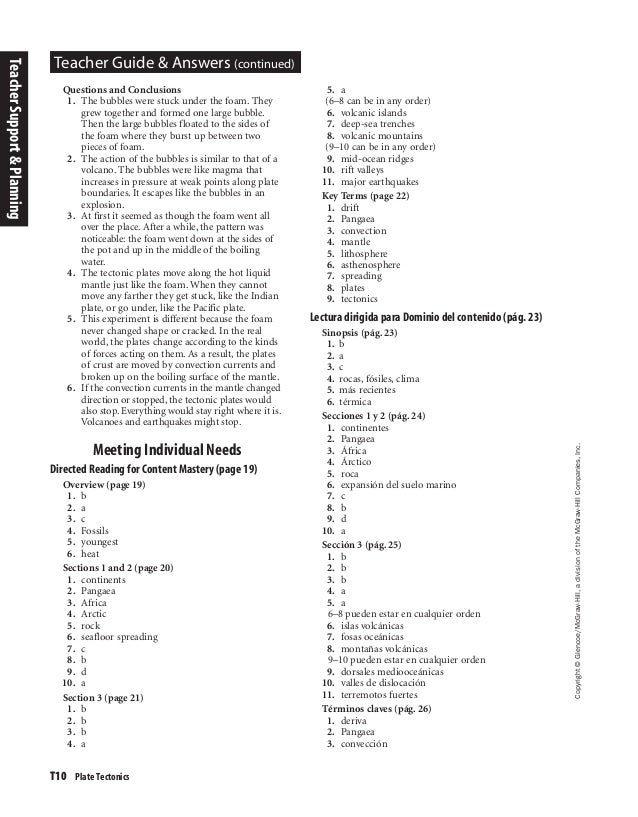 Worksheets Nature Of Science Worksheets nature of science worksheet delibertad the delibertad