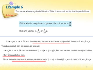 Ch-7 Lecture on Scalar and Vector quentities.pptx