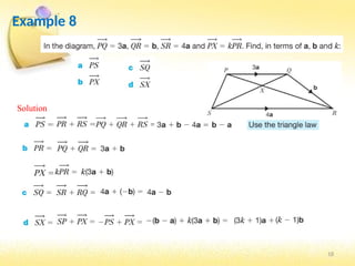 Vector Entities Ch-7 Lecture on Scalar and Vector quentities.pptx