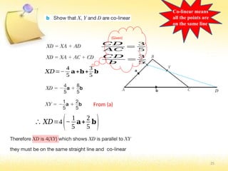 Vector Entities Ch-7 Lecture on Scalar and Vector quentities.pptx