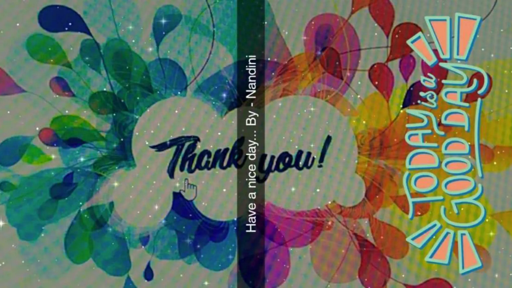 Ch 7 mathematics class 7 ratio and proportion 