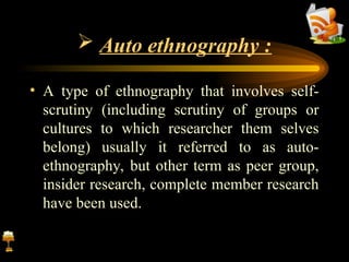 ch-7 qualitative research Content and the types of the study.ppt