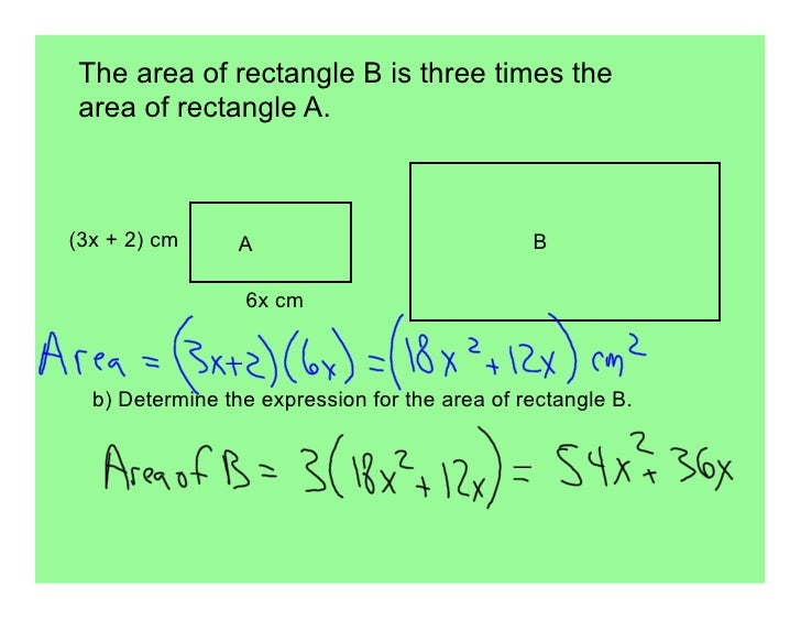 Ch 7 Review March 18