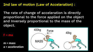 Two Body Acceleration CH-8. biomechanics tells us about how the human body works | PDF