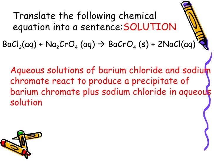 ch-8-chemical-equations-and-reactions