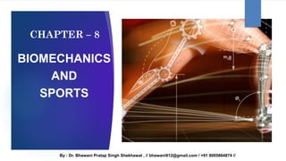 ch-8 class 12th biomechanics and sports.pdf