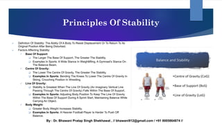Stability Example Psych ch-8 class 12th biomechanics and sports.pdf
