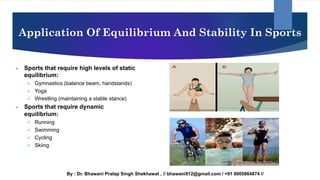 ch-8 class 12th biomechanics and sports.pdf