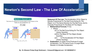 Propotional Objects ch-8 class 12th biomechanics and sports.pdf