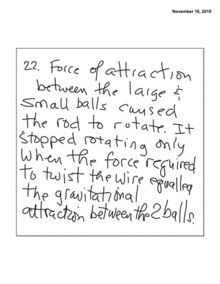 Ch.8 study guides answers | PDF