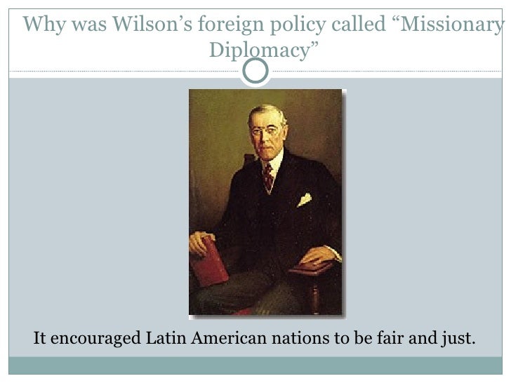 diplomacy essay topics This example diplomacy essay is published for educational and informational purposes only if you need a custom essay or research paper on this topic pleasread. diplomacy essay topics This example diplomacy essay is published for educational and informational purposes only if you need a custom essay or research paper on this topic pleasread.