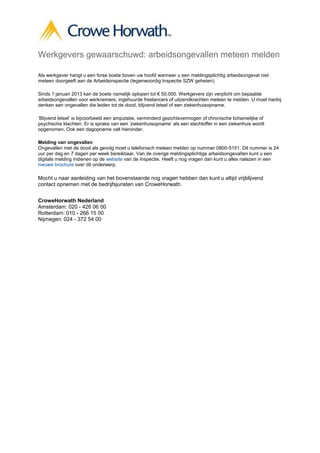 telefonisch arbeitssuchend melden